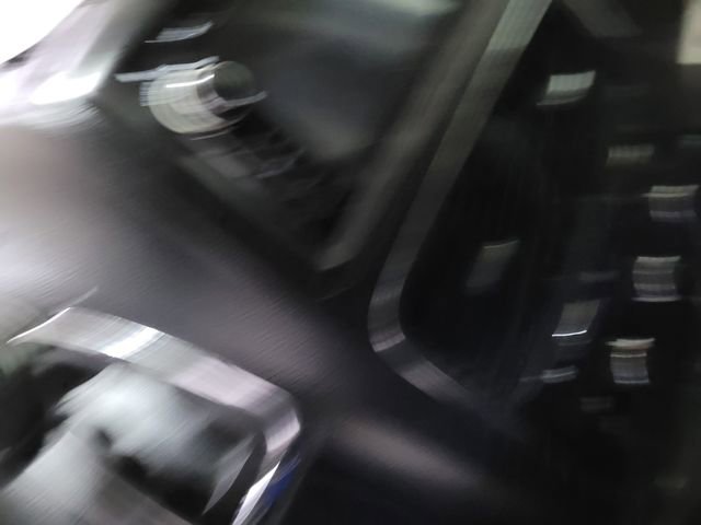 Used 2017 Dodge Grand Caravan SE image 28