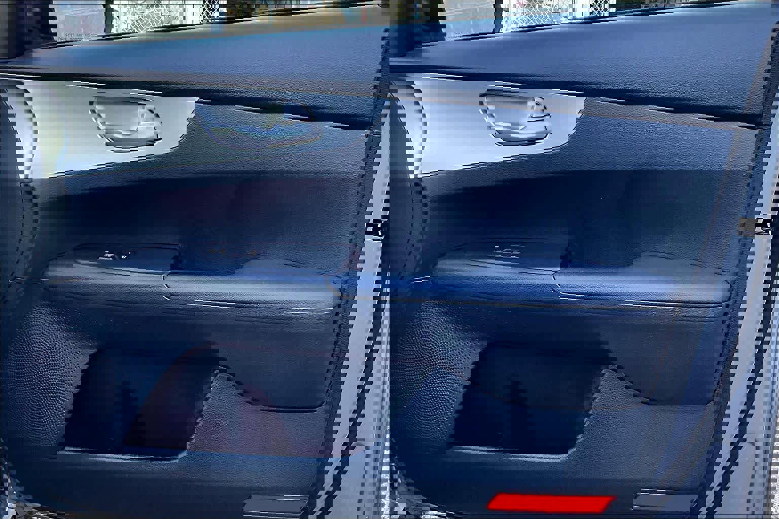 Used 2022 Kia Forte LXS image 23