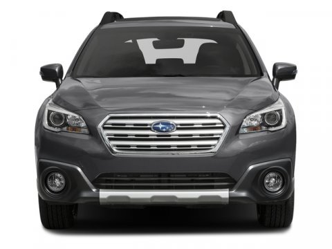 Used 2017 Subaru Outback 3.6R Limited image 7