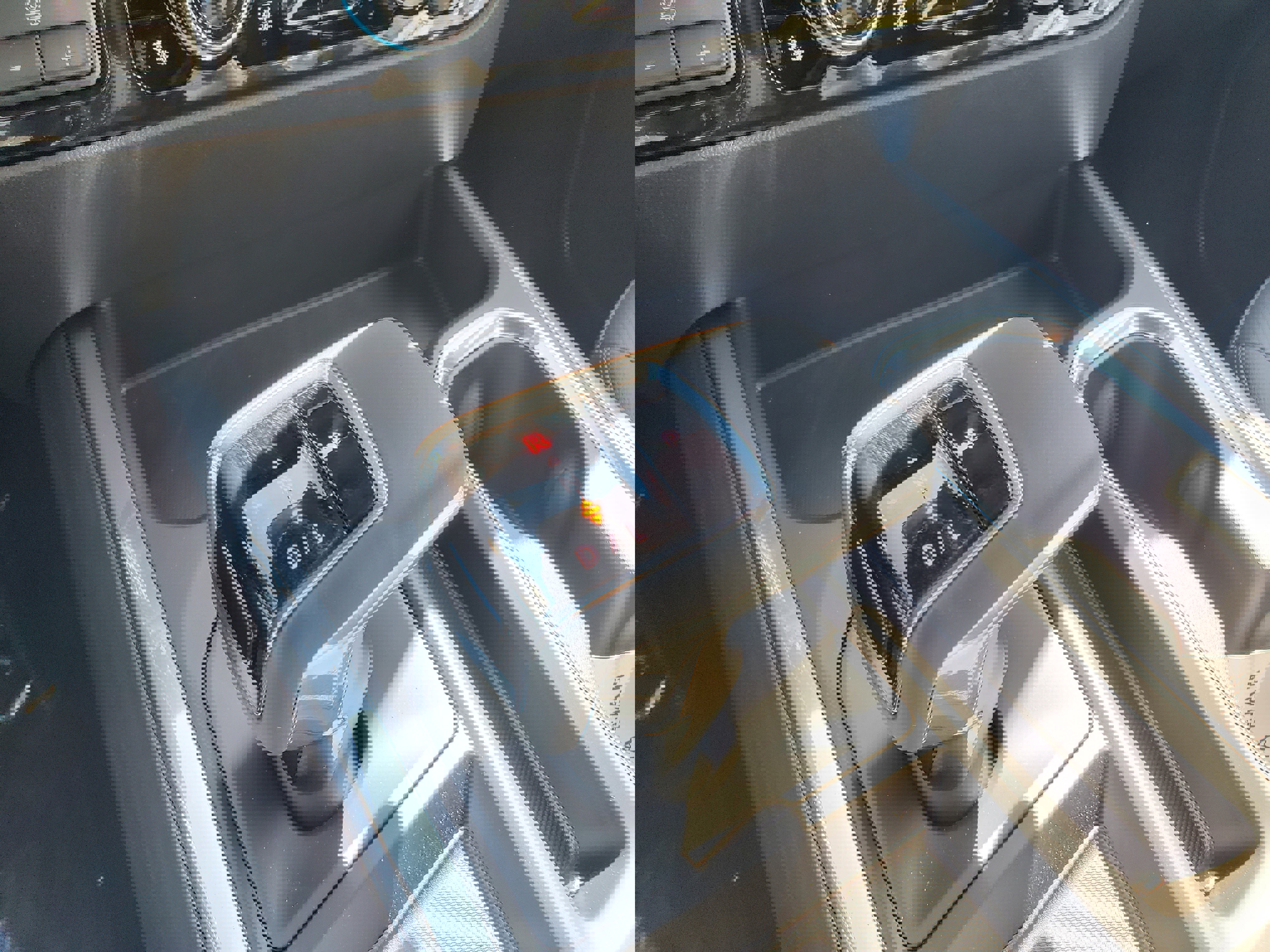 New 2026 GMC Sierra 1500 SLT image 15