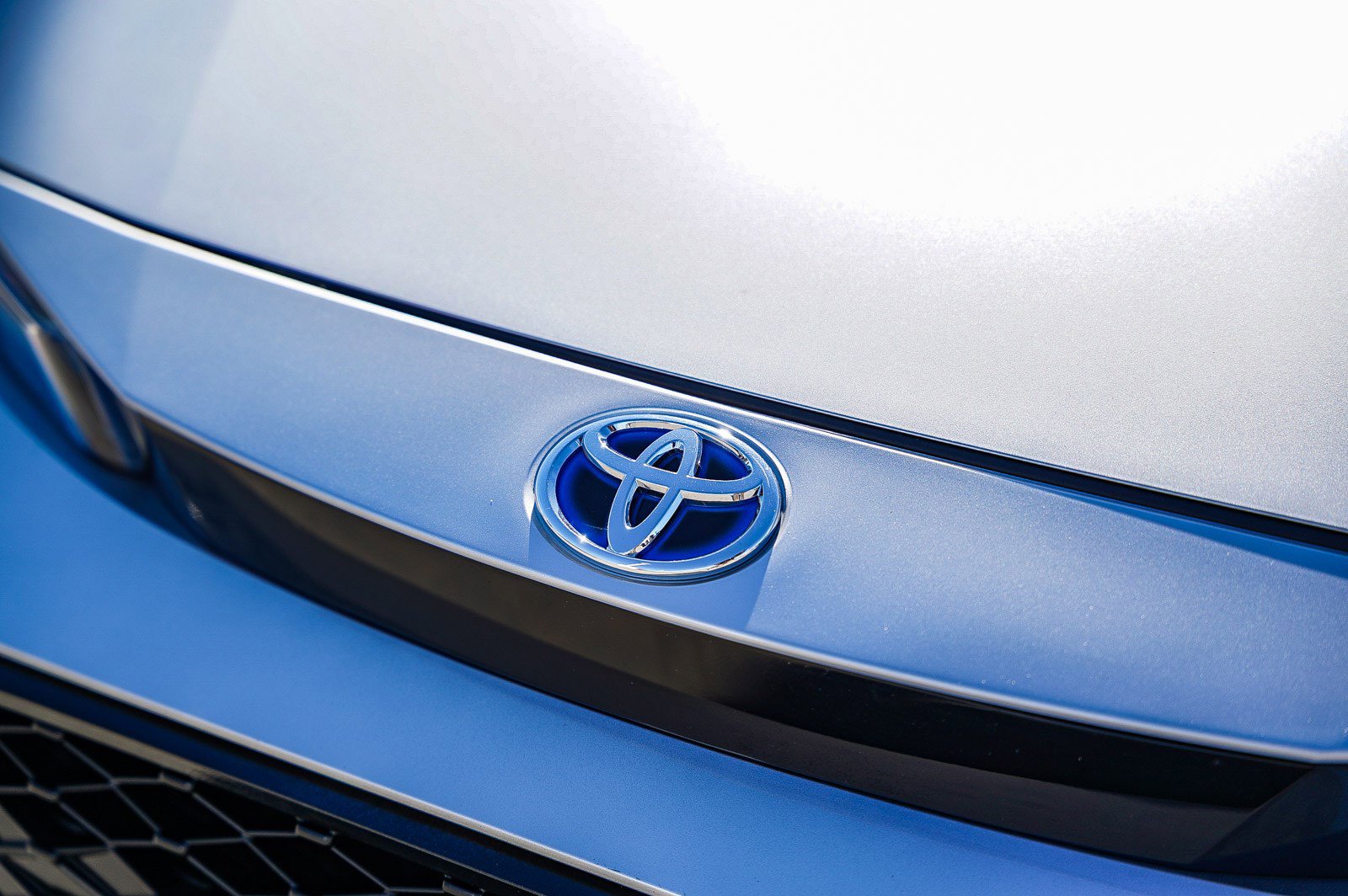 Certified 2025 Toyota Corolla SE image 6