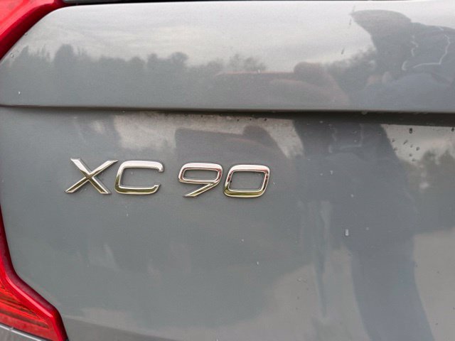 Used 2020 Volvo XC90 T6 Inscription w/ Protection Package Premier AWD/4WD image 5