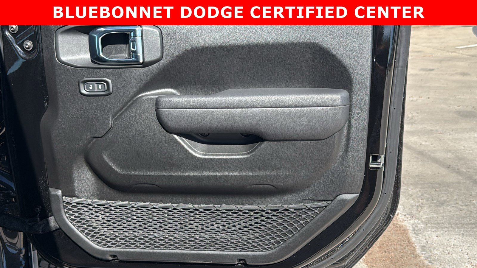 Used 2025 Jeep Gladiator Rubicon image 28