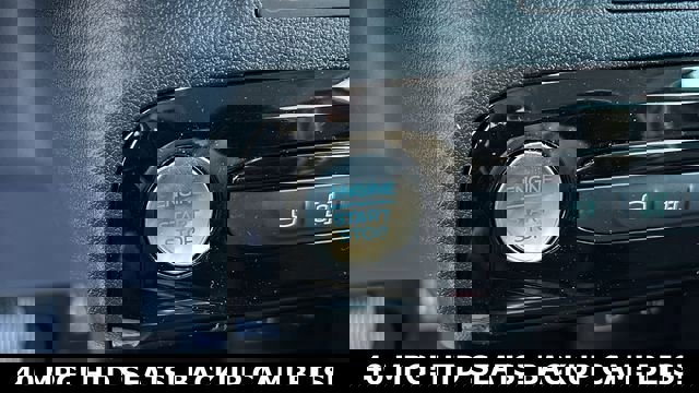 New 2026 Ford Escape SE image 10