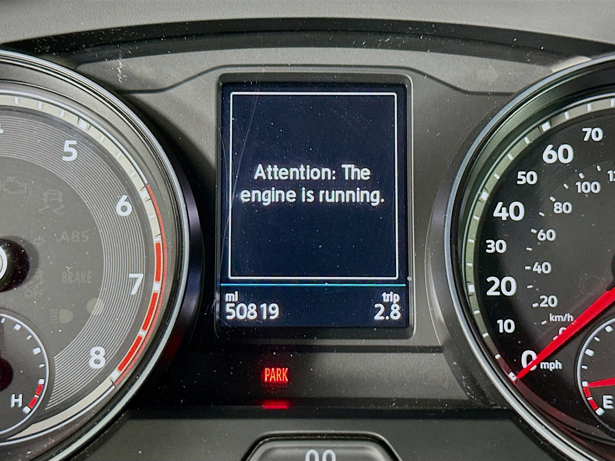 Used 2021 Volkswagen Atlas S image 19