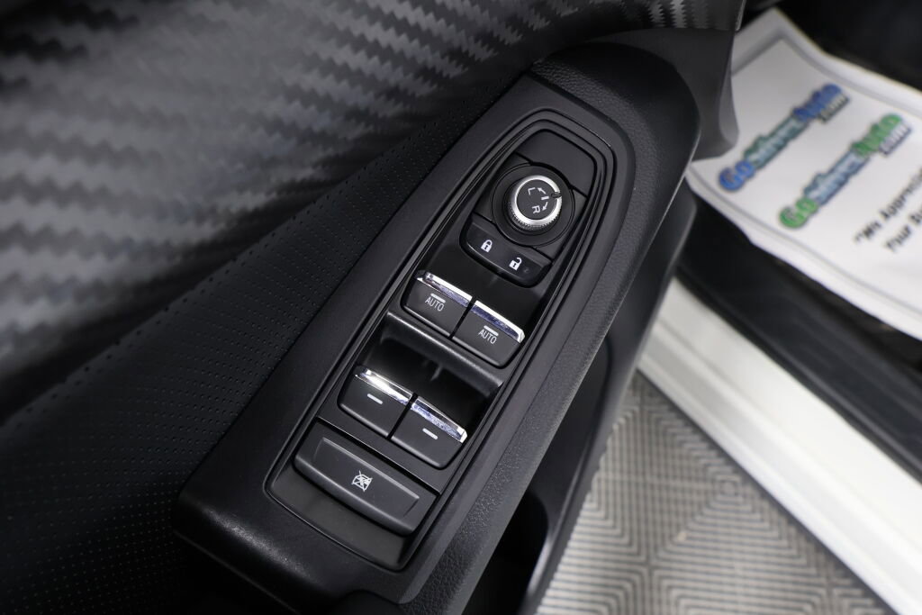 Used 2022 Subaru Ascent Onyx Edition image 40