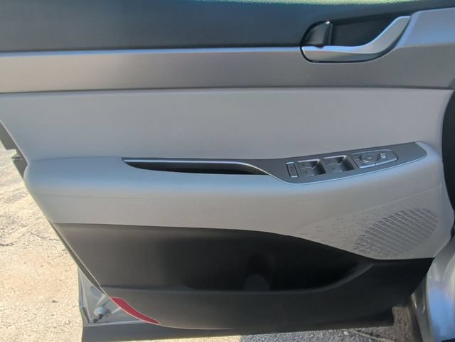 Used 2020 Hyundai Palisade SEL AWD/4WD image 25