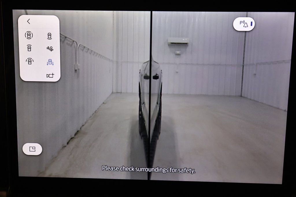 New 2026 Ford F150 XLT w/ Equipment Group 302A MID image 23