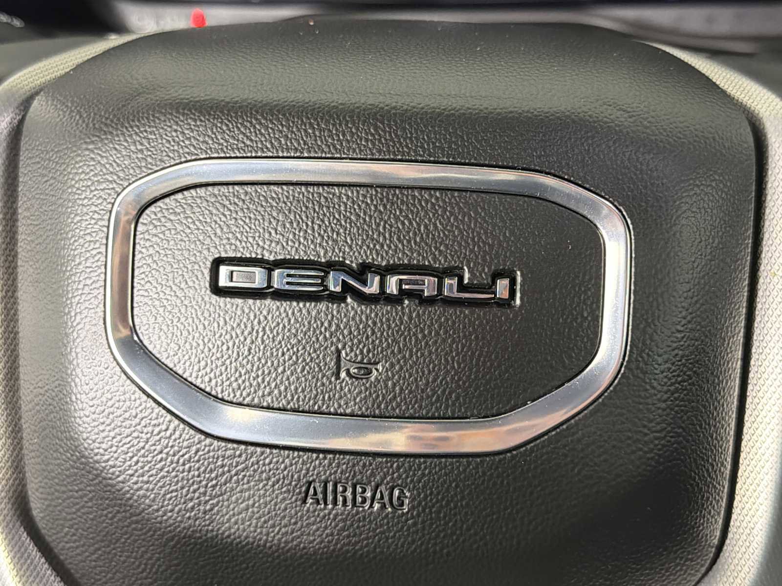Certified 2023 GMC Yukon Denali image 50