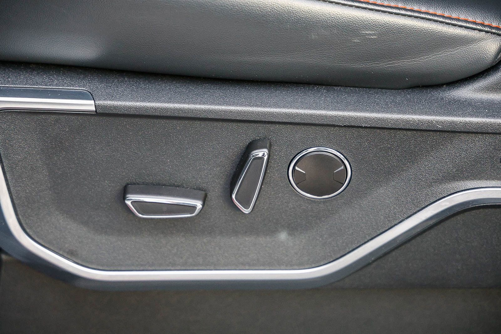 Used 2024 Ford F150 Raptor w/ Equipment Group 803A Raptor R image 22