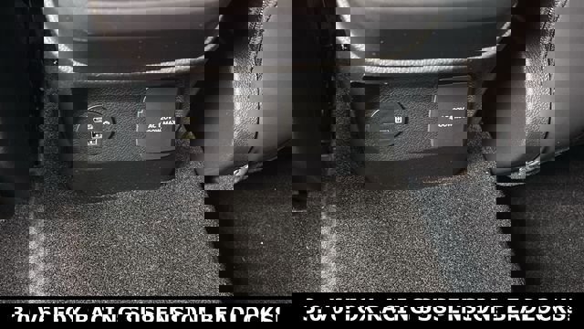 New 2026 Ford Ranger Raptor image 26