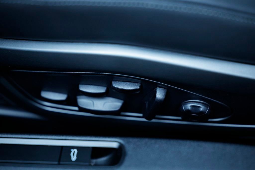 New 2026 Porsche 911 Carrera image 27