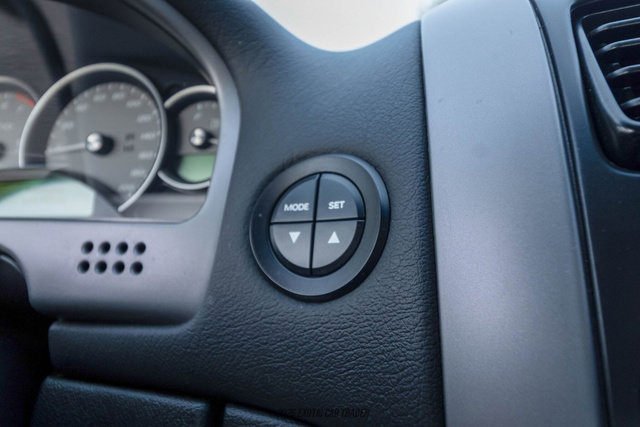 Used 2006 Pontiac GTO image 41