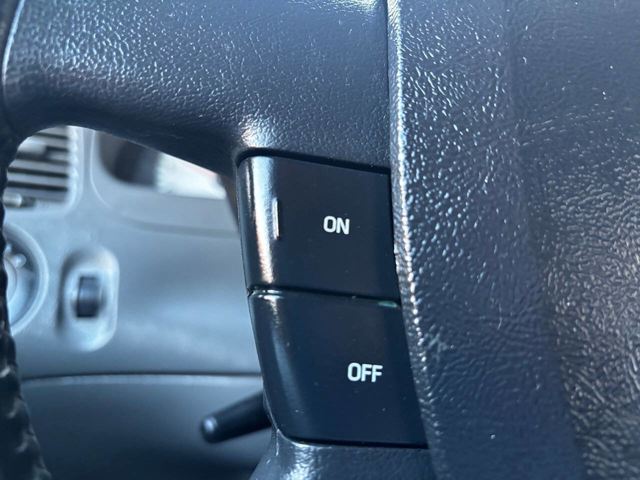 Used 2010 Ford Ranger Sport image 21