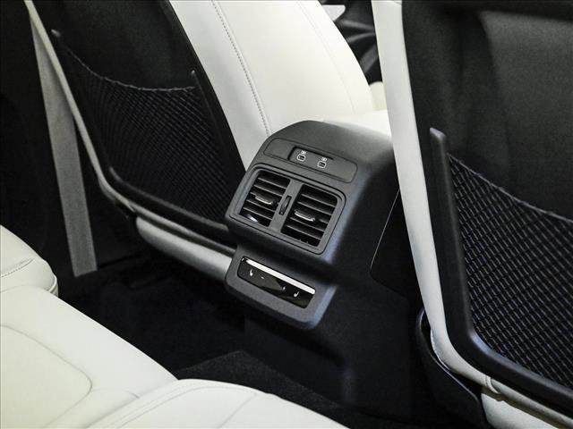 New 2026 Audi Q5 Prestige AWD/4WD image 18