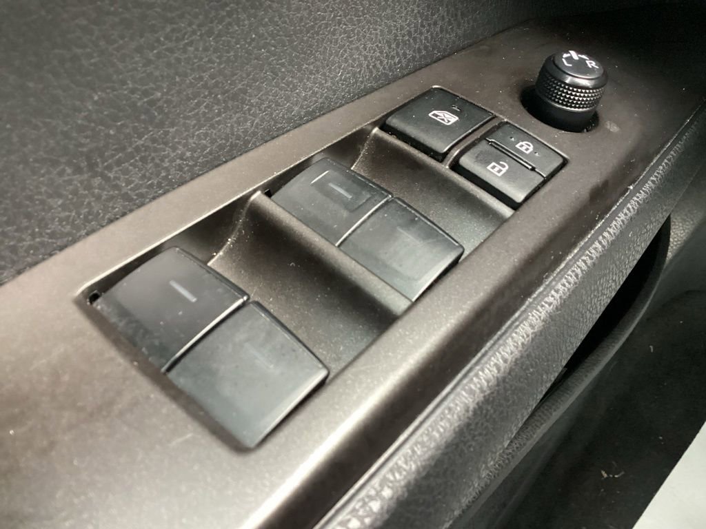 Used 2024 Toyota Camry LE image 23