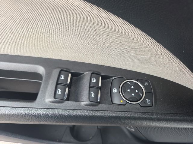 Used 2018 Ford Fusion S FWD image 20