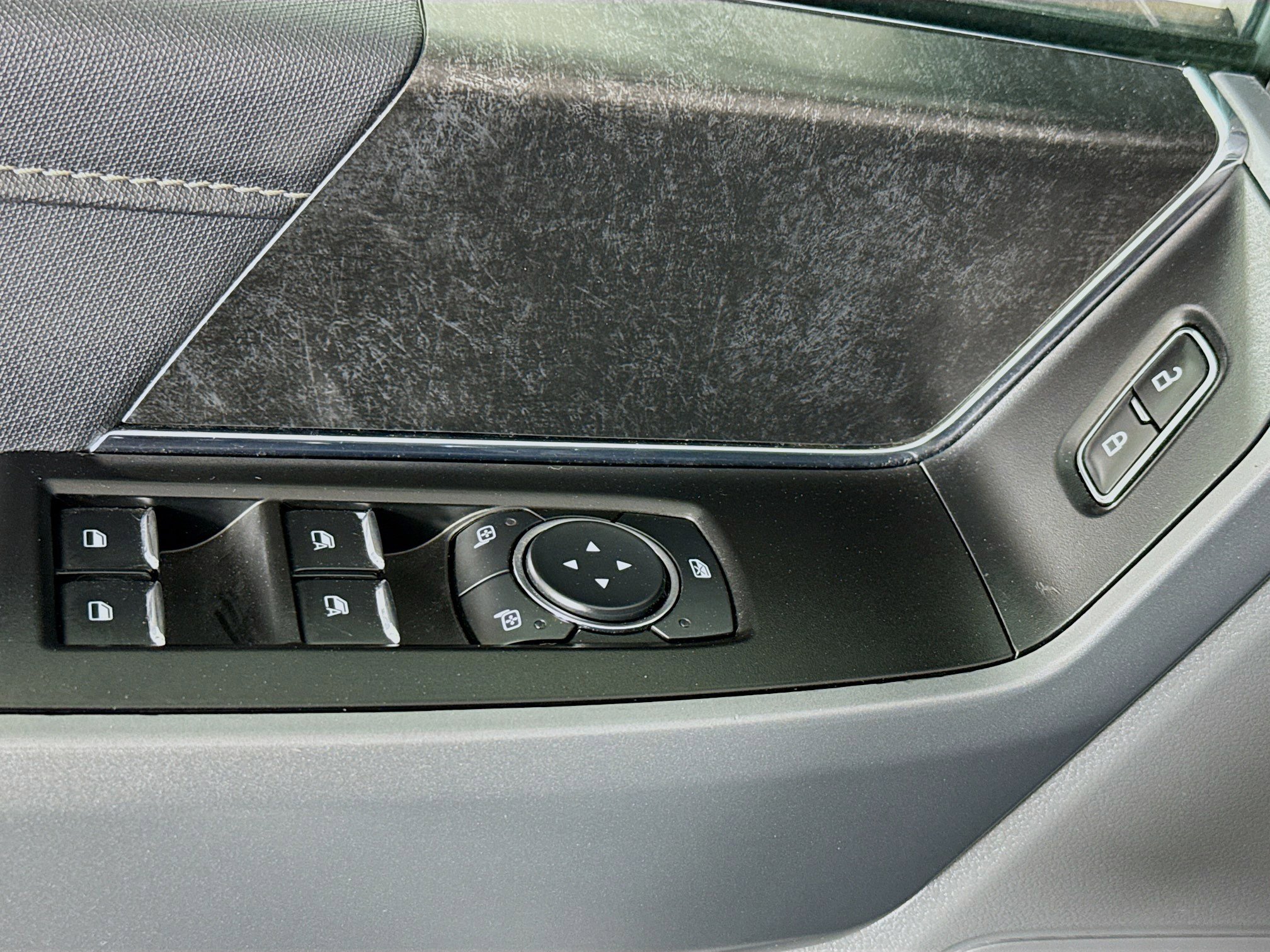 Used 2023 Ford F150 XLT w/ Equipment Group 301A Mid image 21