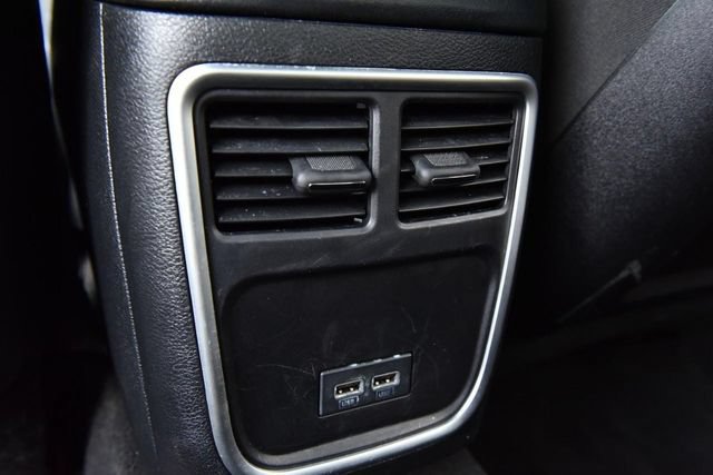 Used 2021 Dodge Charger GT w/ Cold Weather Package RWD image 21