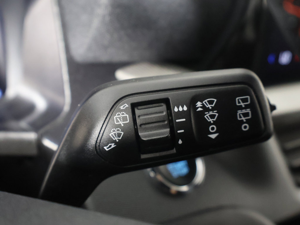 Used 2026 Ford Explorer ST-Line AWD/4WD image 41