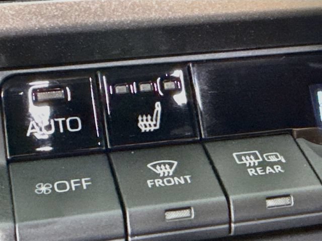 Used 2025 Toyota Camry SE w/ Convenience Package AWD/4WD image 26