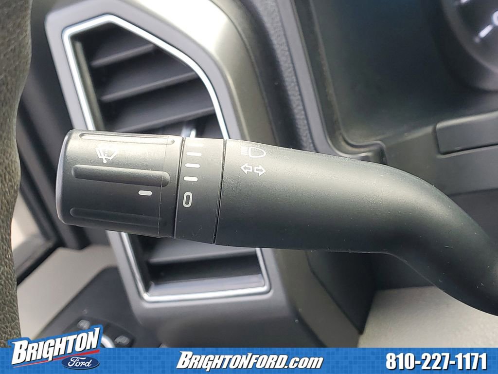 Used 2019 Ford F250 XLT image 18