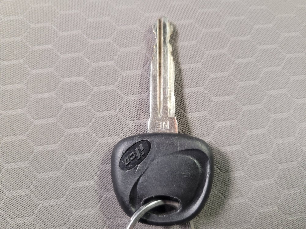 Used 2019 Hyundai Elantra SE image 32