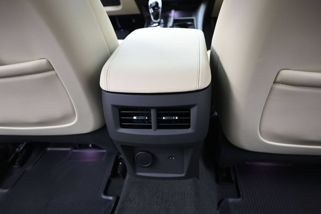 New 2026 Cadillac CT5 Premium Luxury AWD/4WD image 18