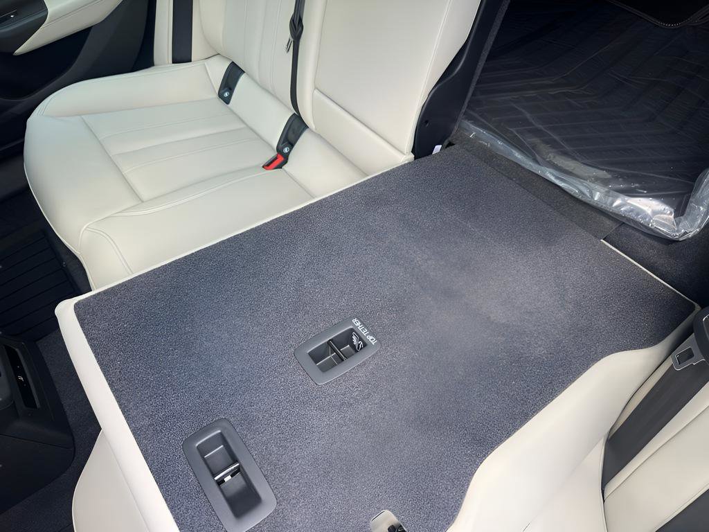 New 2026 Audi A5 2.0T Premium Plus AWD/4WD image 40