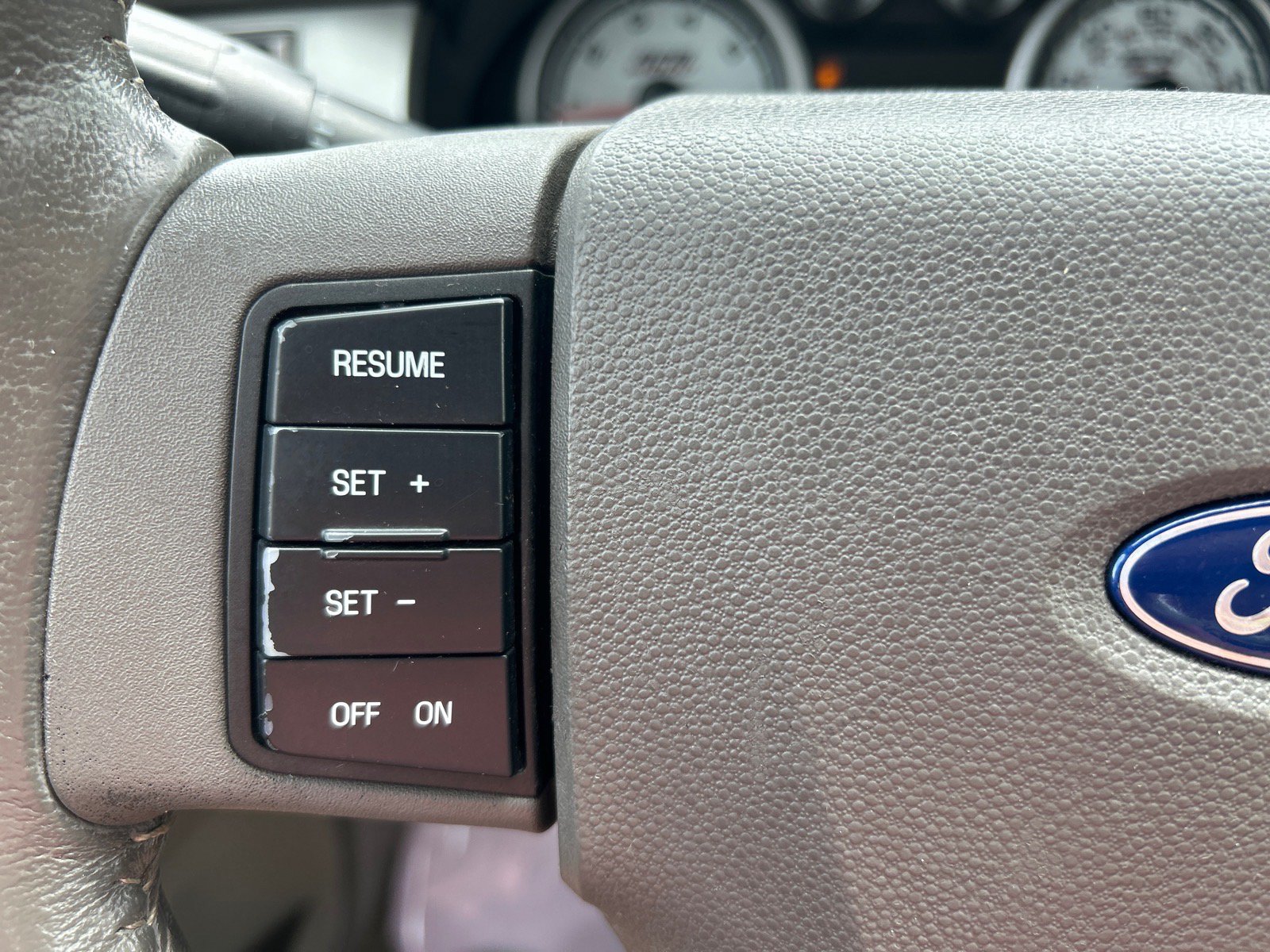 Used 2009 Ford Focus SES FWD image 21