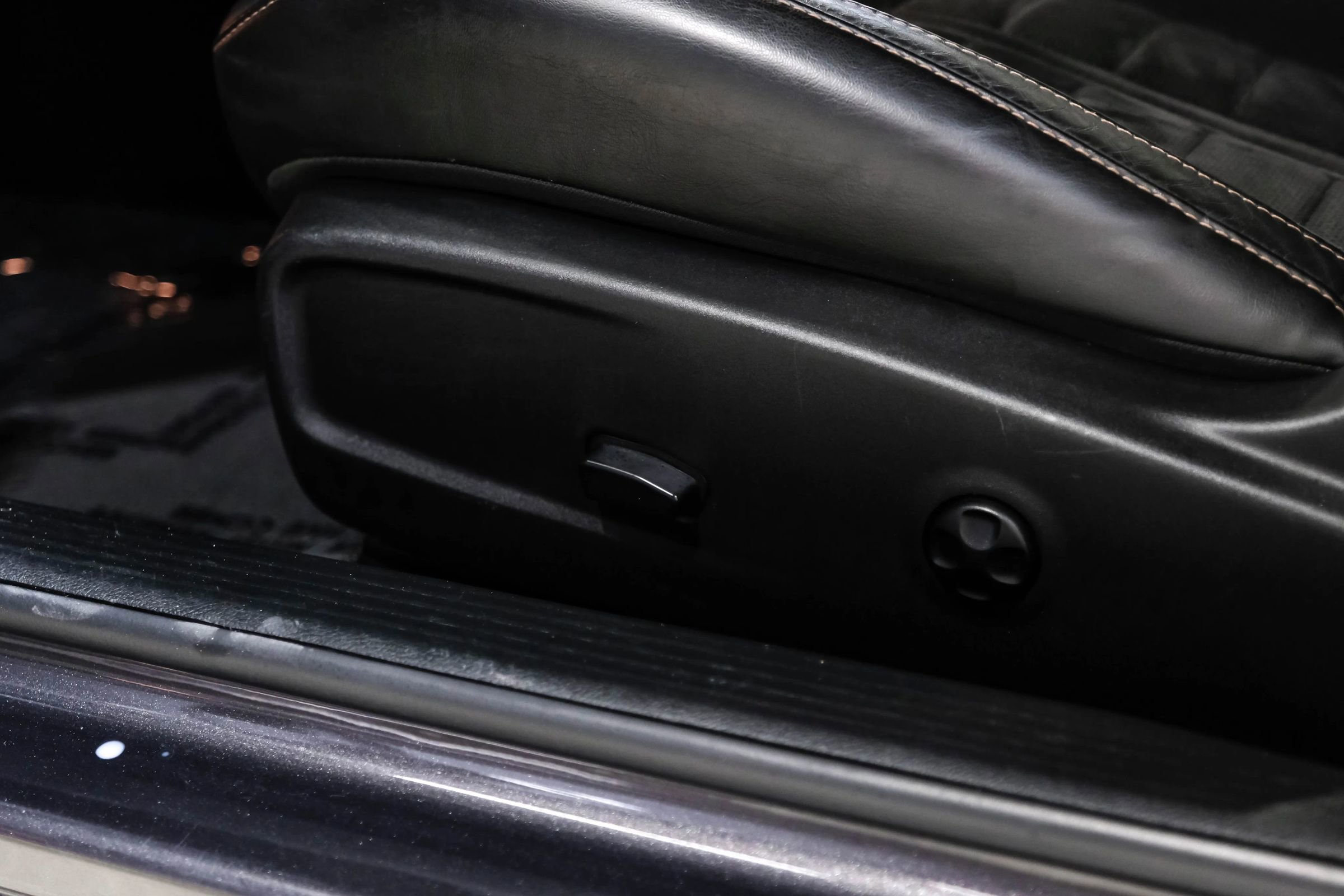 Used 2020 Dodge Challenger R/T Scat Pack image 39