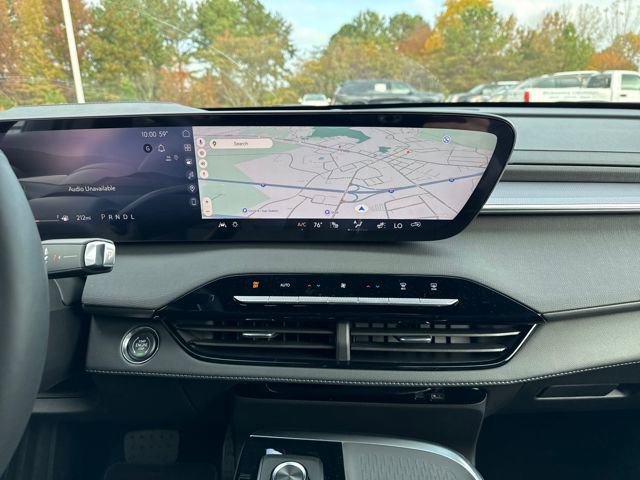 New 2026 Buick Enclave Sport Touring w/ Power Package image 18