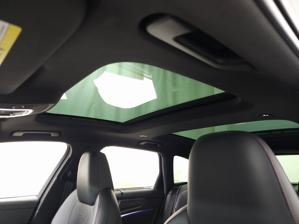 Used 2021 Audi RS 6 image 20