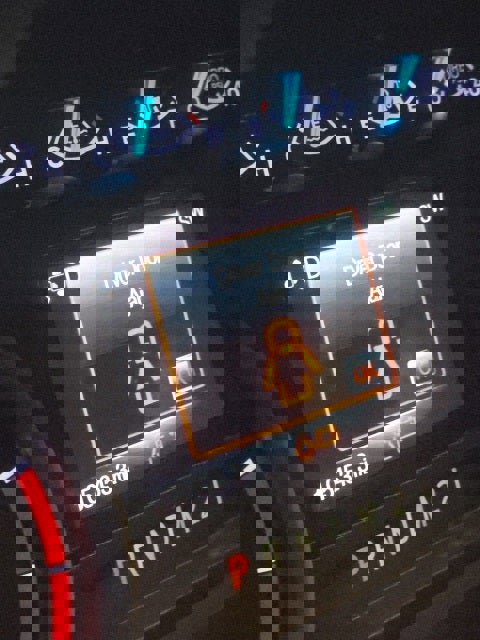 Used 2019 Ford F250 XLT image 4