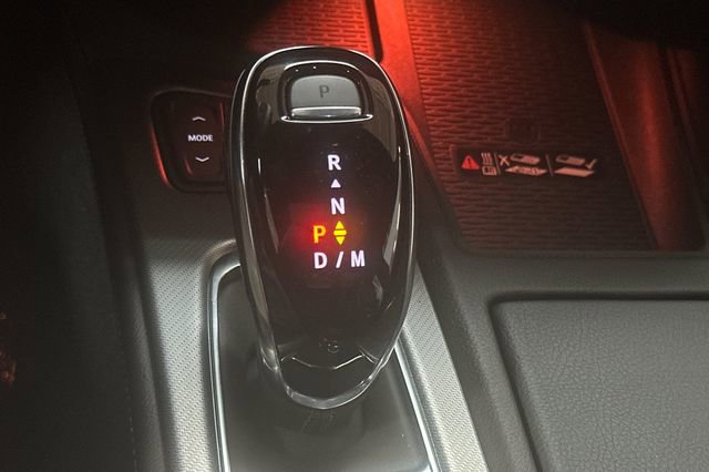 Used 2025 Cadillac CT5 Premium Luxury image 26