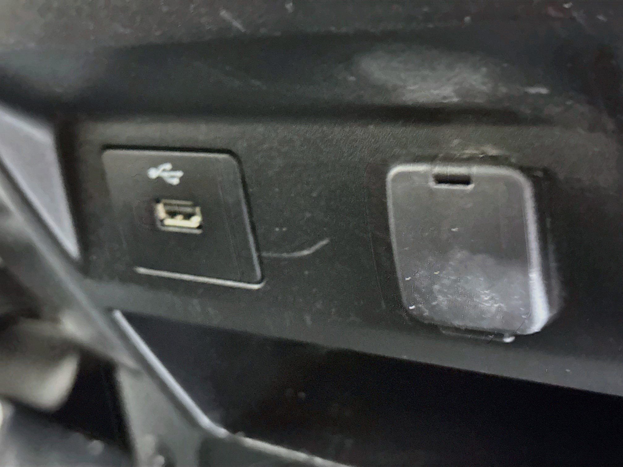 Used 2019 Ford F150 XL w/ Equipment Group 101A Mid AWD/4WD image 39