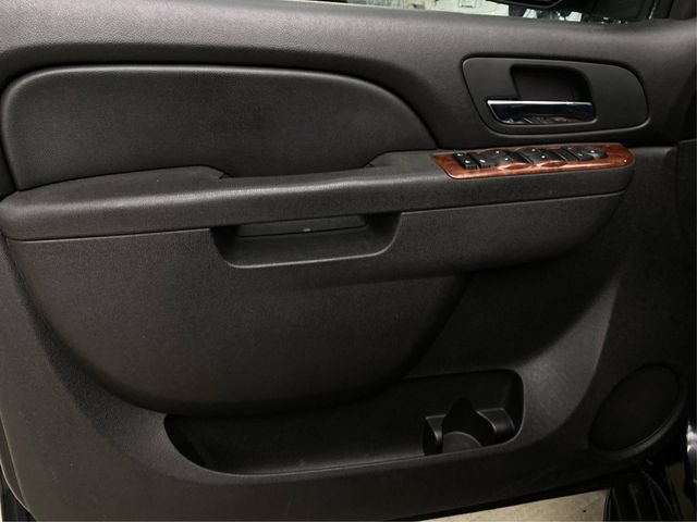 Used 2010 Chevrolet Tahoe LT AWD/4WD image 26