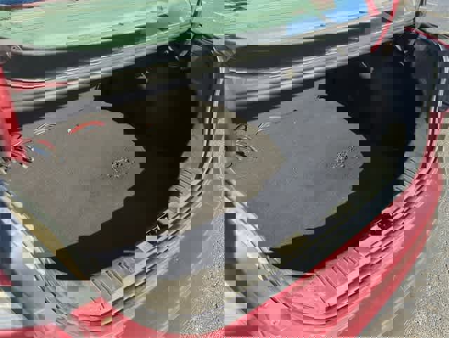 Used 2013 Ford Focus SE image 32