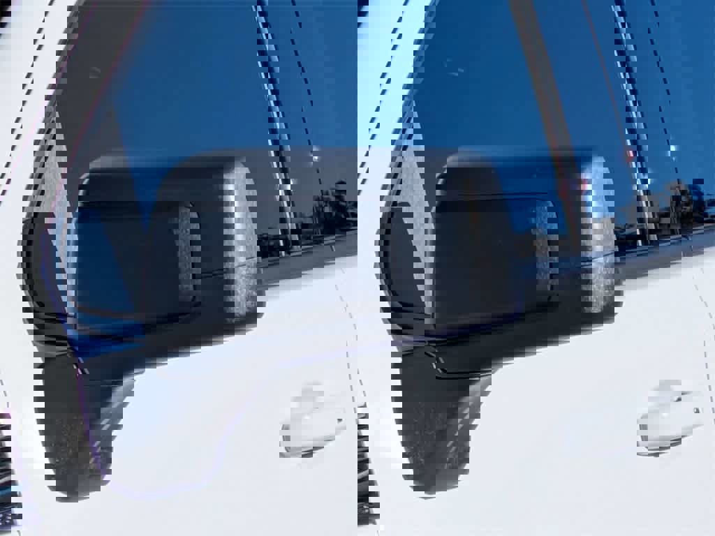 Used 2025 GMC Sierra 1500 Elevation w/ Preferred Package image 11