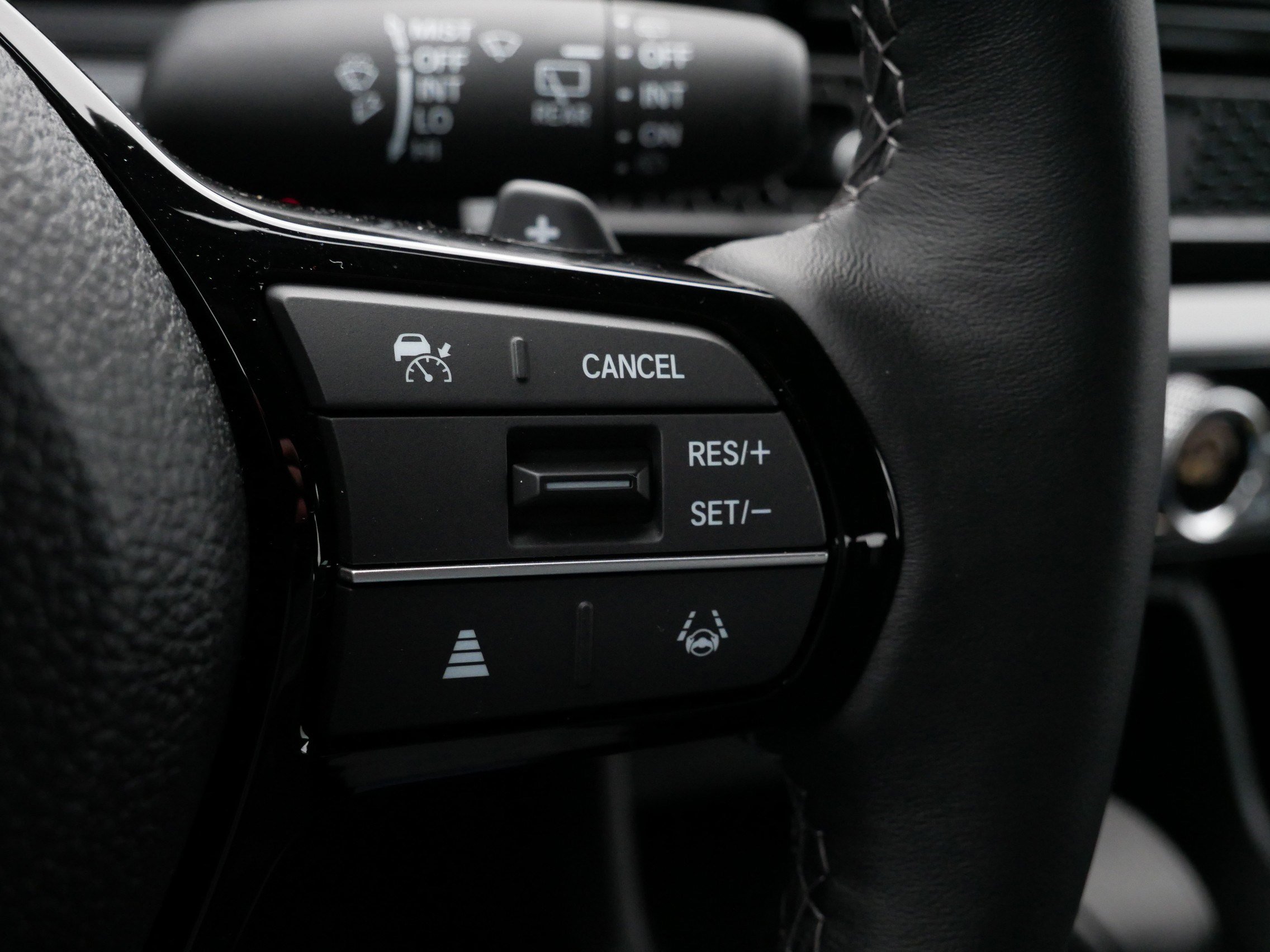 Certified 2026 Honda Civic Sport image 26