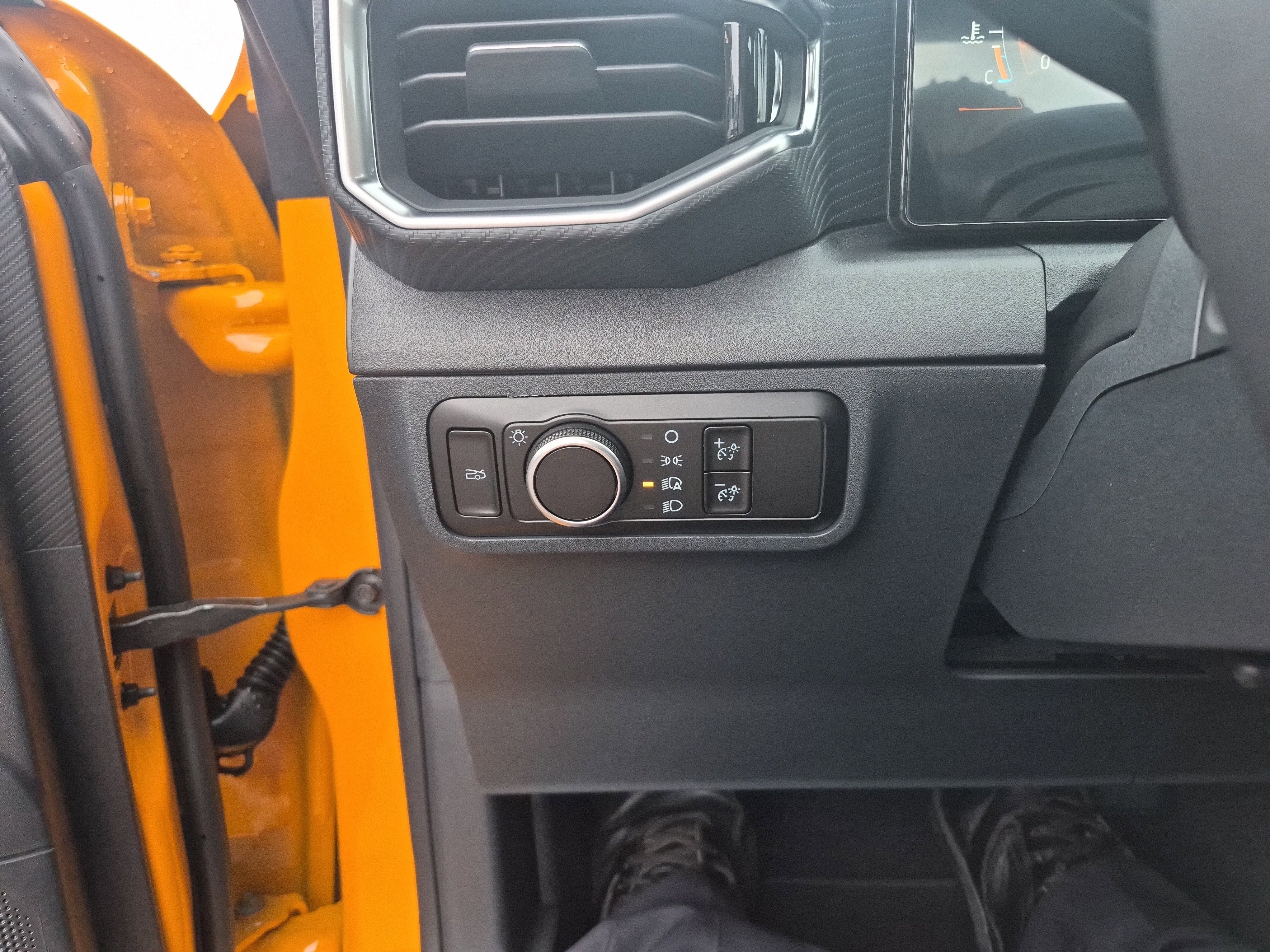 New 2026 Ford Mustang GT Premium image 17