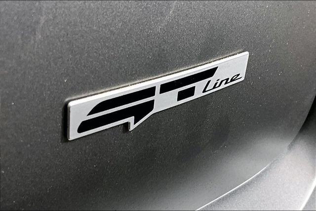 New 2026 Kia K5 GT-Line w/ GT-Line Premium Package FWD image 10