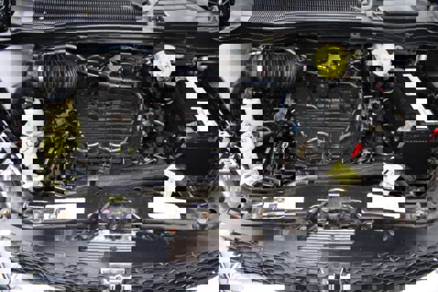 Used 2014 Dodge Grand Caravan American Value Package image 21