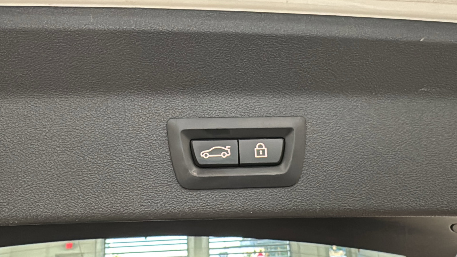 Used 2018 BMW X3 xDrive30i AWD/4WD image 31