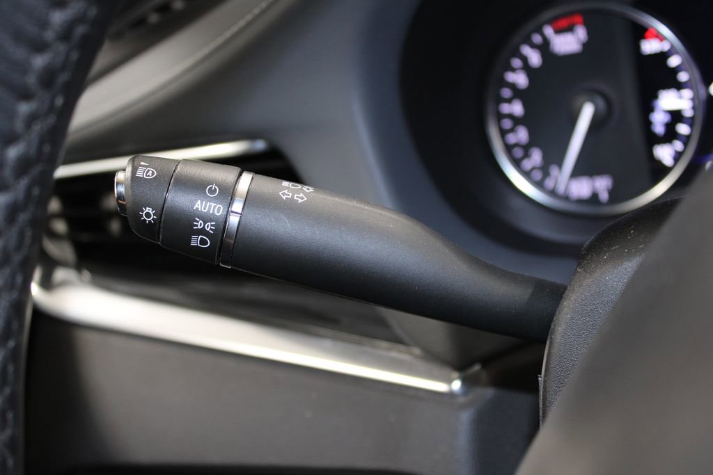 Used 2024 Buick Enclave Premium image 40