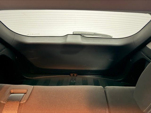 Used 2023 Chevrolet TrailBlazer LT w/ Convenience Package image 19
