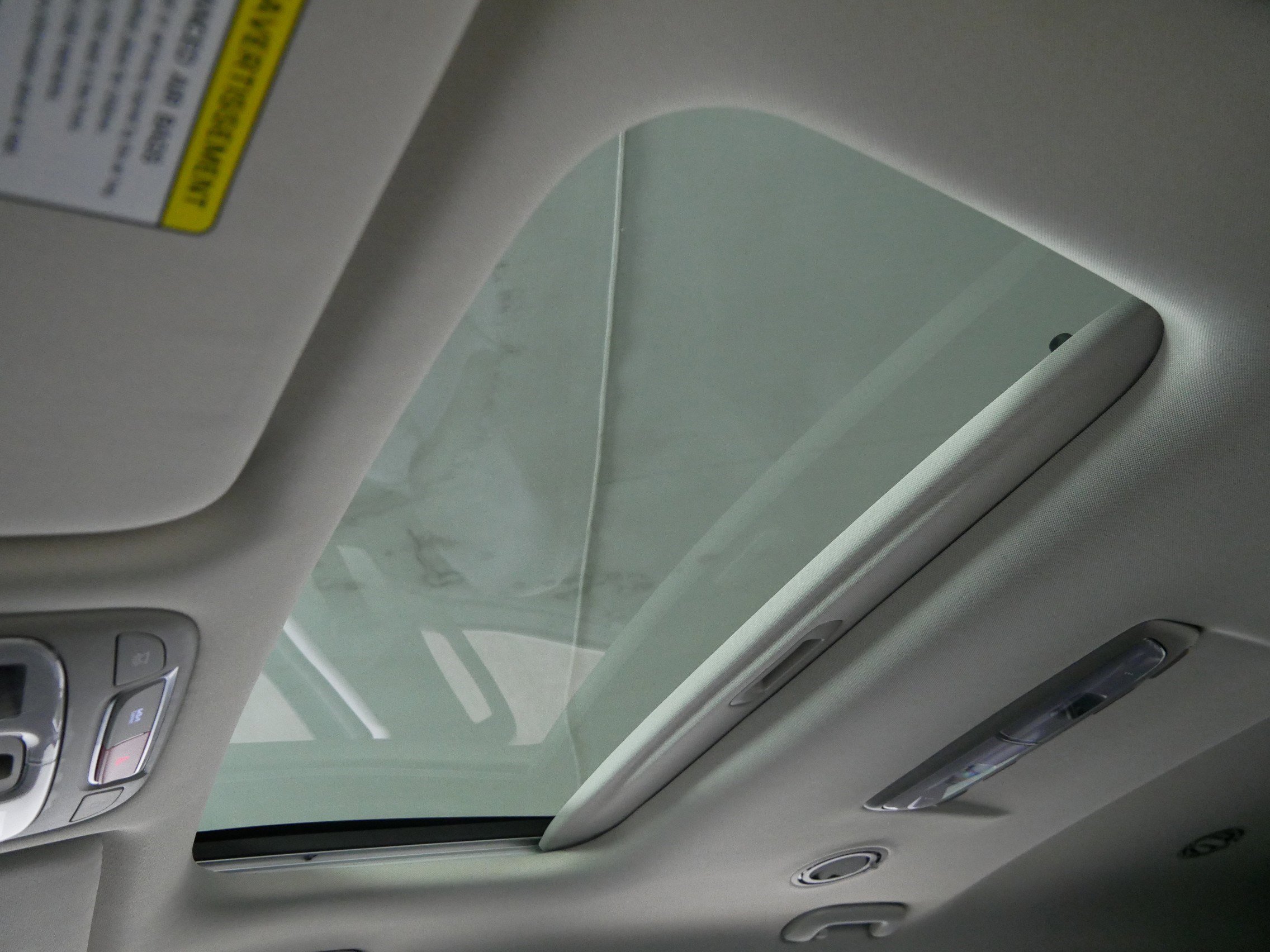 Used 2024 Kia Telluride EX w/ EX Captain's Chair Package image 31