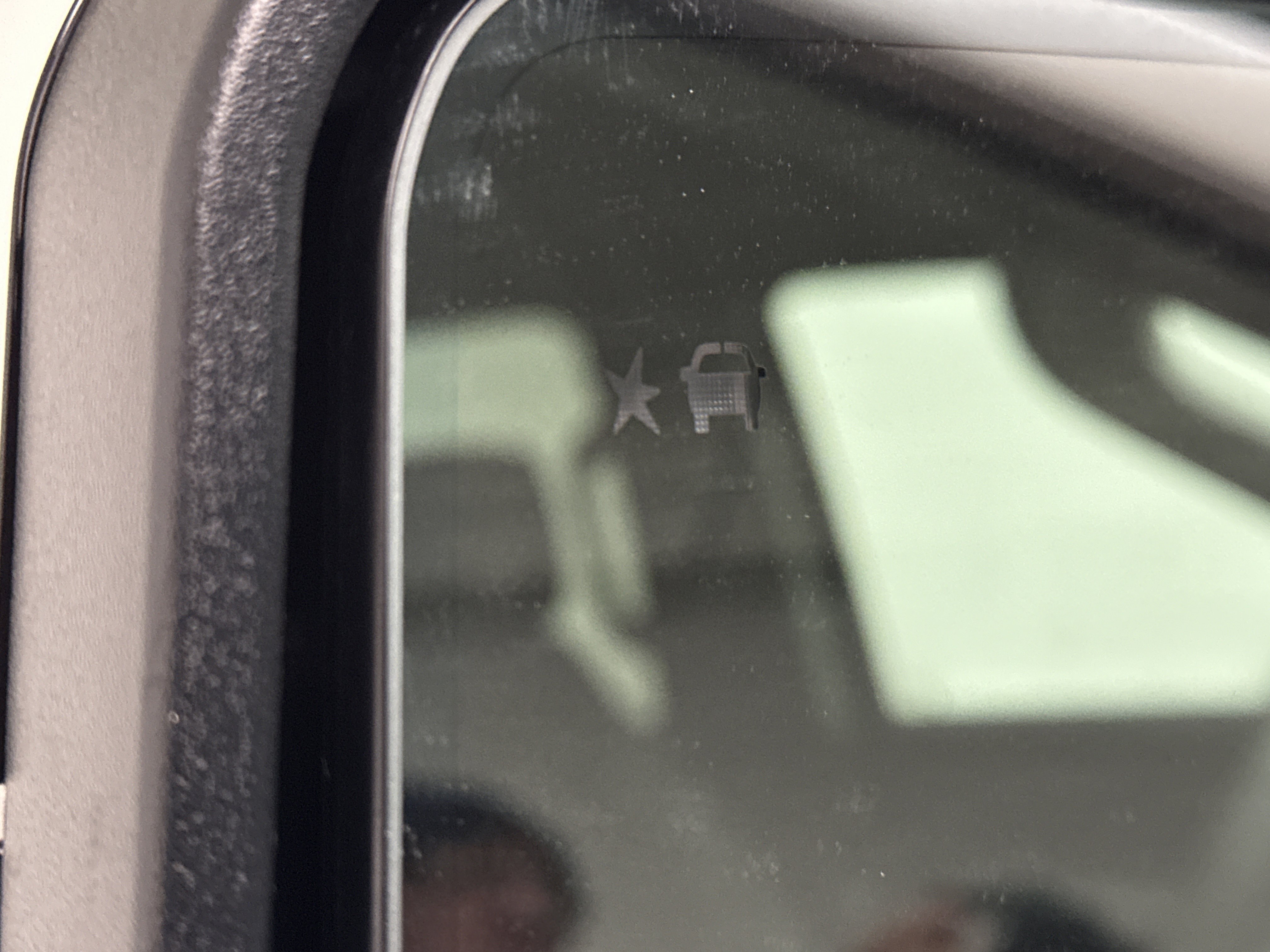 New 2026 Chevrolet Silverado 2500 LT w/ Trail Boss Package image 6