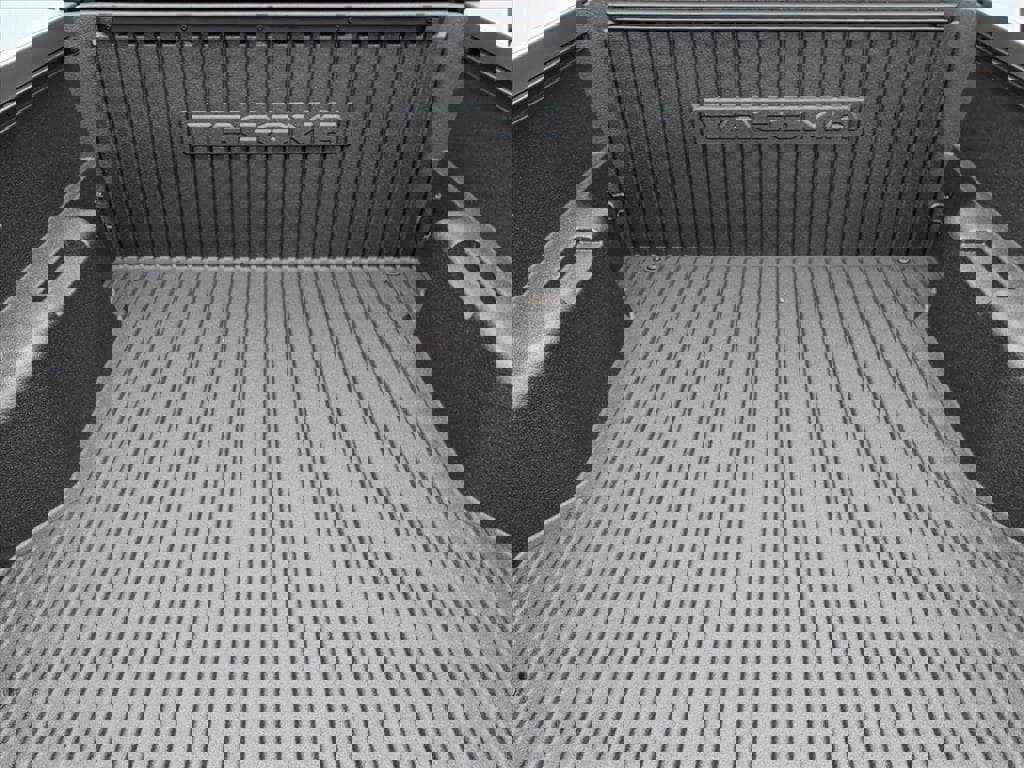 New 2026 Toyota Tacoma TRD Pro image 6