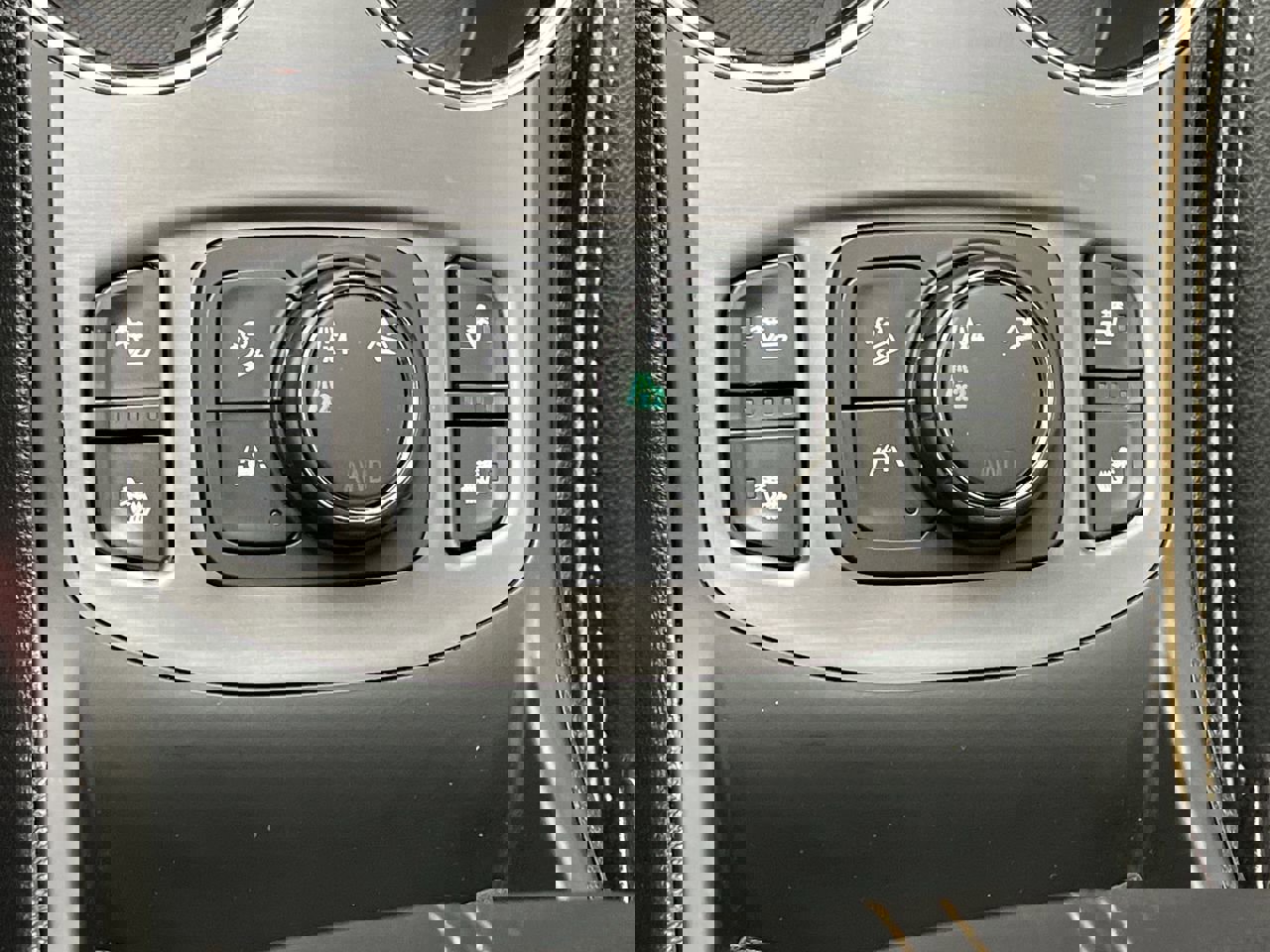 Certified 2023 GMC Terrain AT4 w/ LPO, Floor Liner Package image 16